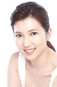 廖家儀