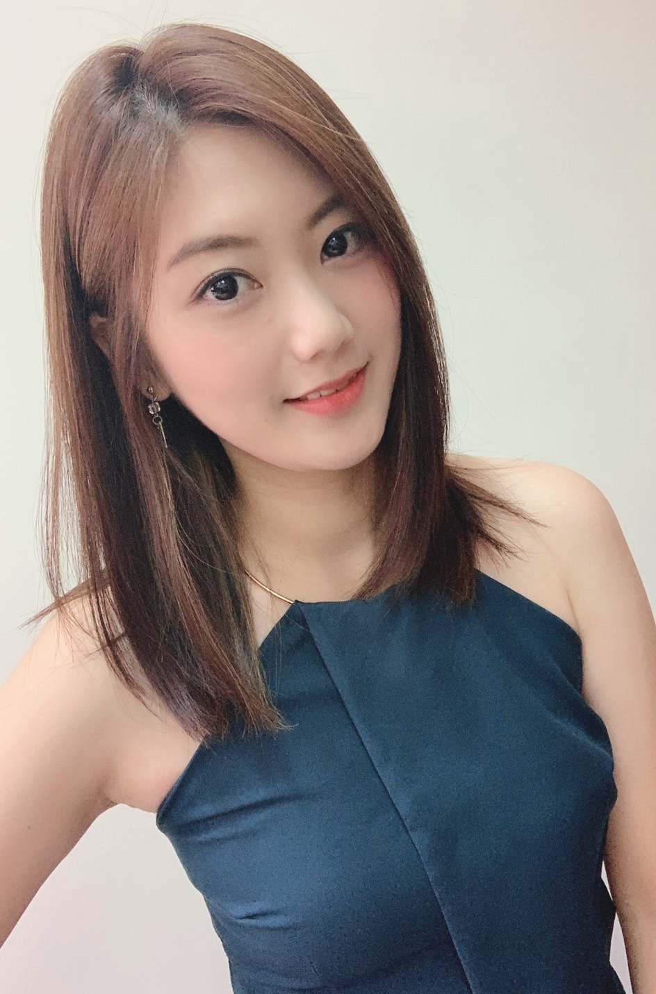 靜 香