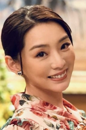 賴芊合